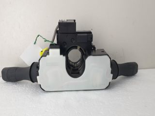 bontott NISSAN JUKE Komplett Kormánykapcsoló (Bajuszkapcsoló)