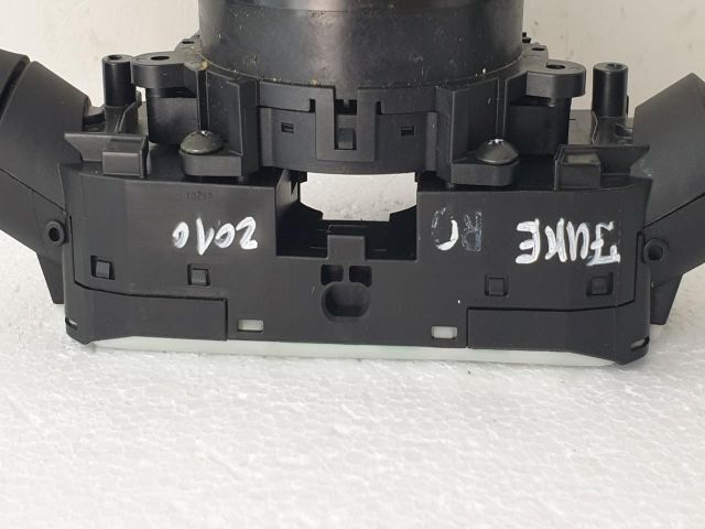 bontott NISSAN JUKE Komplett Kormánykapcsoló (Bajuszkapcsoló)