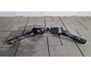 bontott NISSAN JUKE Komplett Kormánykapcsoló (Bajuszkapcsoló)