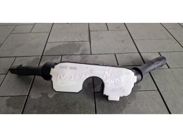 bontott NISSAN JUKE Komplett Kormánykapcsoló (Bajuszkapcsoló)