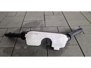 bontott NISSAN JUKE Komplett Kormánykapcsoló (Bajuszkapcsoló)