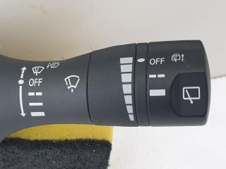 bontott NISSAN JUKE Komplett Kormánykapcsoló (Bajuszkapcsoló)