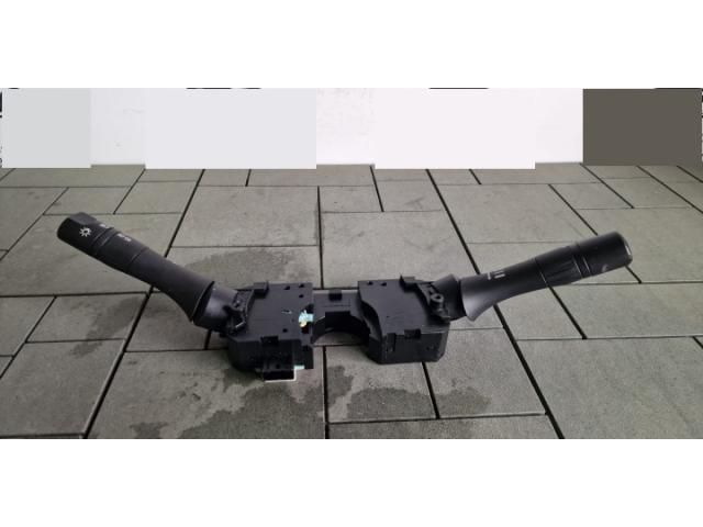 bontott NISSAN JUKE Komplett Kormánykapcsoló (Bajuszkapcsoló)