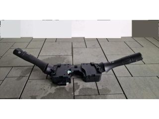 bontott NISSAN JUKE Komplett Kormánykapcsoló (Bajuszkapcsoló)