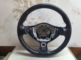 bontott NISSAN JUKE Kormány