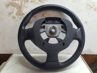 bontott NISSAN JUKE Kormány