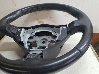 bontott NISSAN JUKE Kormány