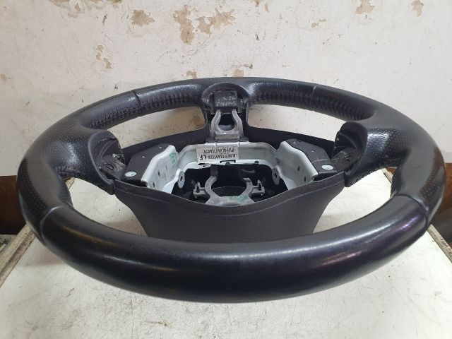 bontott NISSAN JUKE Kormány