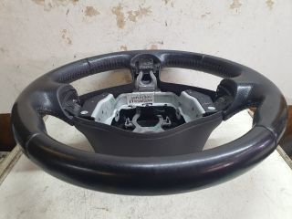 bontott NISSAN JUKE Kormány