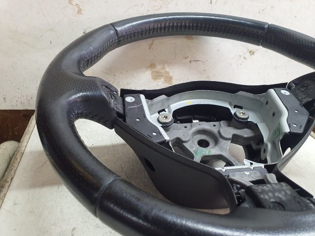 bontott NISSAN JUKE Kormány