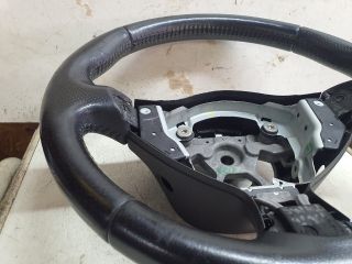 bontott NISSAN JUKE Kormány