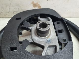 bontott NISSAN JUKE Kormány