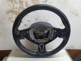 bontott NISSAN JUKE Kormány