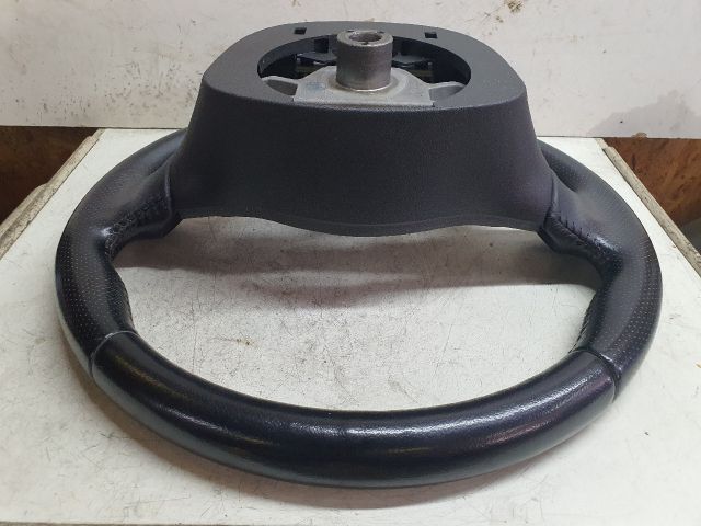 bontott NISSAN JUKE Kormány