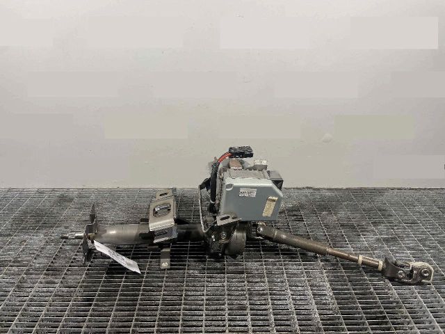 bontott NISSAN JUKE Kormányoszlop