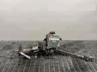 bontott NISSAN JUKE Kormányoszlop