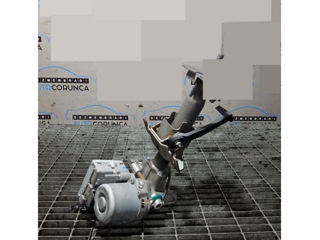 bontott NISSAN JUKE Kormányoszlop