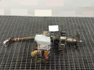 bontott NISSAN JUKE Kormányoszlop