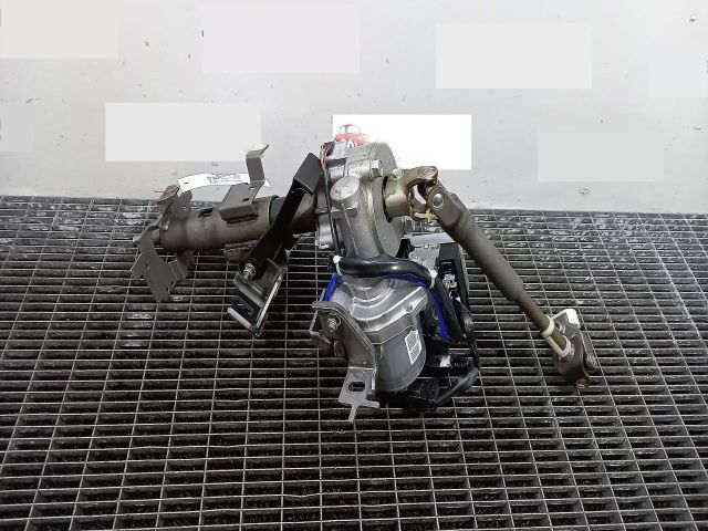 bontott NISSAN JUKE Kormányoszlop