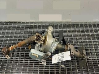 bontott NISSAN JUKE Kormányoszlop