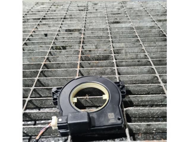 bontott NISSAN JUKE Kormányszög Jeladó