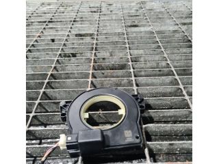 bontott NISSAN JUKE Kormányszög Jeladó