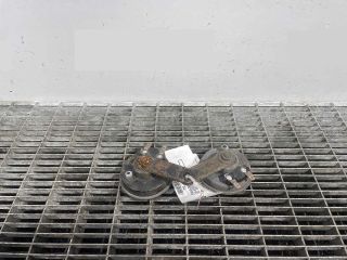 bontott NISSAN JUKE Kürt