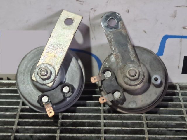 bontott NISSAN JUKE Kürt