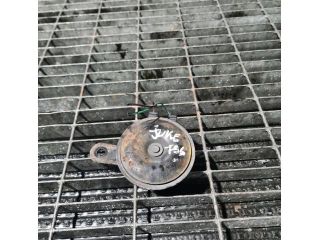 bontott NISSAN JUKE Kürt