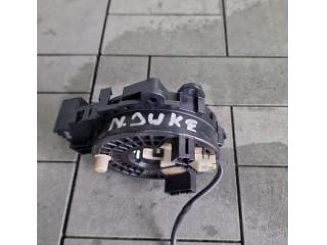 bontott NISSAN JUKE Légzsák Átvezető Szalagkábel