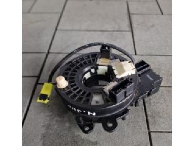 bontott NISSAN JUKE Légzsák Átvezető Szalagkábel