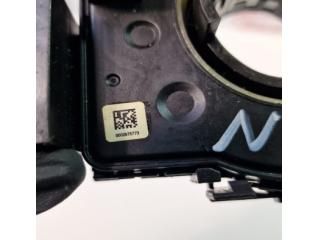 bontott NISSAN JUKE Légzsák Átvezető Szalagkábel