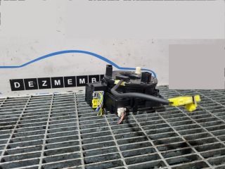 bontott NISSAN JUKE Légzsák Átvezető Szalagkábel