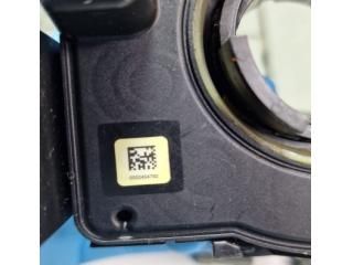 bontott NISSAN JUKE Légzsák Átvezető Szalagkábel