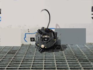 bontott NISSAN JUKE Légzsák Átvezető Szalagkábel