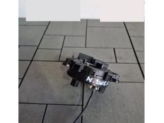 bontott NISSAN JUKE Légzsák Átvezető Szalagkábel