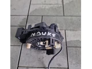 bontott NISSAN JUKE Légzsák Átvezető Szalagkábel