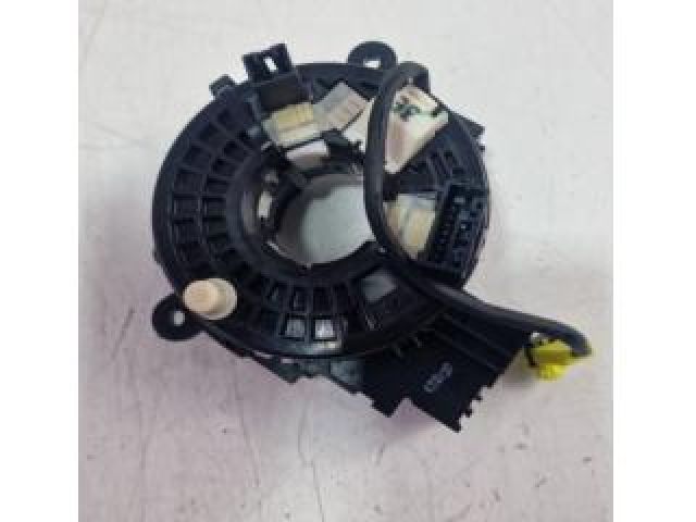 bontott NISSAN JUKE Légzsák Átvezető Szalagkábel