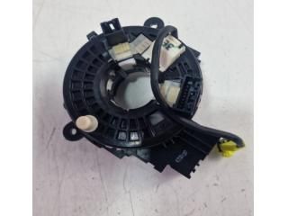 bontott NISSAN JUKE Légzsák Átvezető Szalagkábel