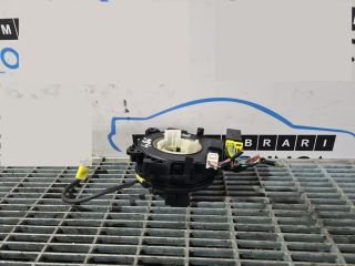 bontott NISSAN JUKE Légzsák Átvezető Szalagkábel