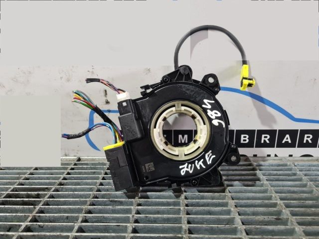 bontott NISSAN JUKE Légzsák Átvezető Szalagkábel