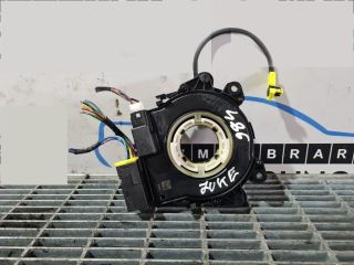 bontott NISSAN JUKE Légzsák Átvezető Szalagkábel