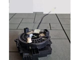 bontott NISSAN JUKE Légzsák Átvezető Szalagkábel