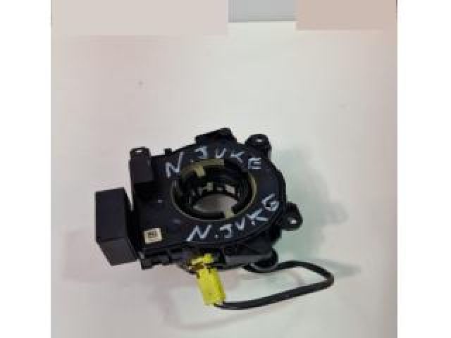 bontott NISSAN JUKE Légzsák Átvezető Szalagkábel