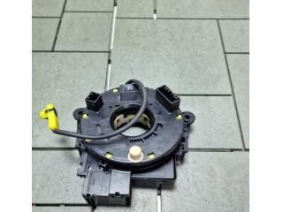 bontott NISSAN JUKE Légzsák Átvezető Szalagkábel