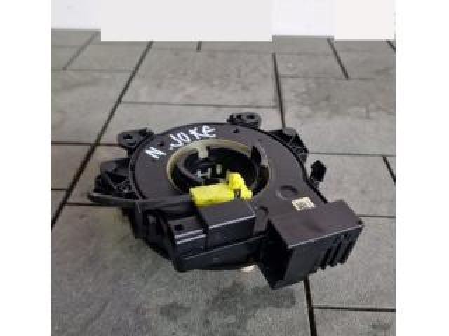 bontott NISSAN JUKE Légzsák Átvezető Szalagkábel