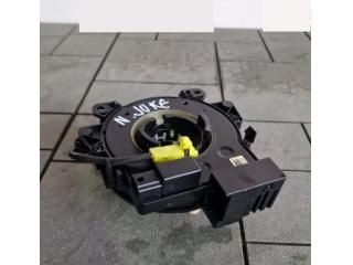 bontott NISSAN JUKE Légzsák Átvezető Szalagkábel