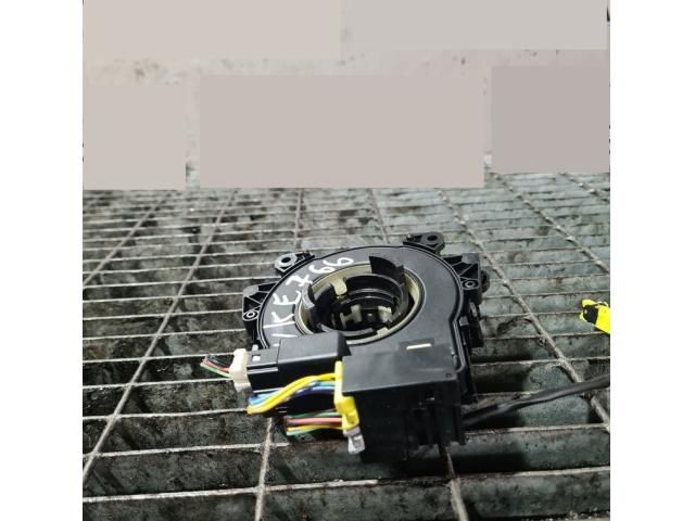 bontott NISSAN JUKE Légzsák Átvezető Szalagkábel