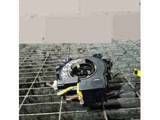 bontott NISSAN JUKE Légzsák Átvezető Szalagkábel