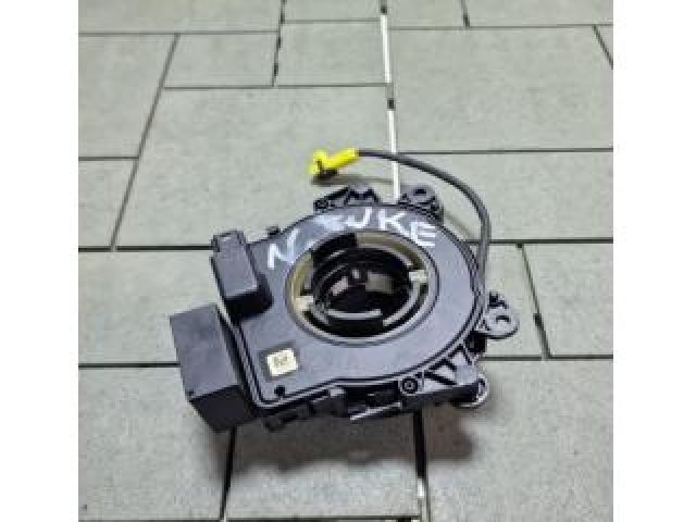 bontott NISSAN JUKE Légzsák Átvezető Szalagkábel